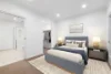 4 Shingleback Walk, Mickleham, Vic 3064-Image