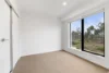 4 Shingleback Walk, Mickleham, Vic 3064-Image