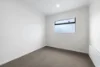 4 Shingleback Walk, Mickleham, Vic 3064-Image