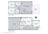 4 Shingleback Walk, Mickleham, Vic 3064-Floorplan