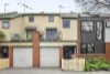 4 Sims Square, Kensington, Vic 3031