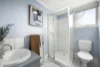 4 Sims Square, Kensington, Vic 3031-Image