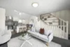 4 Sims Square, Kensington, Vic 3031-Image
