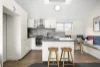 4 Sims Square, Kensington, Vic 3031-Image