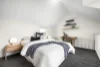 4 Sims Square, Kensington, Vic 3031-Image
