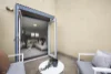 4 Sims Square, Kensington, Vic 3031-Image