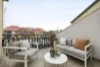 4 Sims Square, Kensington, Vic 3031-Image