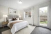 4 Sims Square, Kensington, Vic 3031-Image