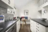 4 Sims Square, Kensington, Vic 3031-Image