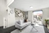 4 Sims Square, Kensington, Vic 3031-Image