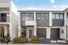 4 Sloggett Glade, Schofields, NSW 2762