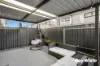 4 Sloggett Glade, Schofields, NSW 2762-Image