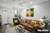 4 Sloggett Glade, Schofields, NSW 2762-Image