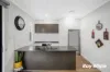 4 Sloggett Glade, Schofields, NSW 2762-Image