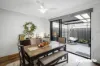 4 Sloggett Glade, Schofields, NSW 2762-Image