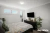 4 Sloggett Glade, Schofields, NSW 2762-Image