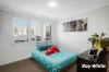 4 Sloggett Glade, Schofields, NSW 2762-Image