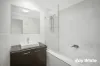 4 Sloggett Glade, Schofields, NSW 2762-Image