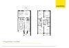 4 Sloggett Glade, Schofields, NSW 2762-Image