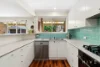 4 Strong Place, Belconnen, ACT 2617-Image