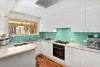 4 Strong Place, Belconnen, ACT 2617-Image