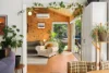 4 Strong Place, Belconnen, ACT 2617-Image