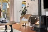 4 Strong Place, Belconnen, ACT 2617-Image