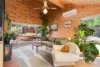 4 Strong Place, Belconnen, ACT 2617-Image