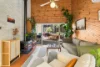 4 Strong Place, Belconnen, ACT 2617-Image