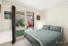4 Strong Place, Belconnen, ACT 2617-Image