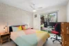 4 Strong Place, Belconnen, ACT 2617-Image