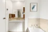 4 Strong Place, Belconnen, ACT 2617-Image