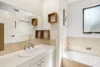 4 Strong Place, Belconnen, ACT 2617-Image