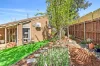 4 Strong Place, Belconnen, ACT 2617-Image