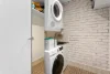 4 Strong Place, Belconnen, ACT 2617-Image