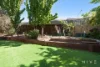 4 Strong Place, Belconnen, ACT 2617-Image