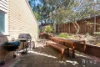 4 Strong Place, Belconnen, ACT 2617-Image