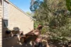 4 Strong Place, Belconnen, ACT 2617-Image
