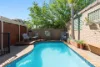 4 Strong Place, Belconnen, ACT 2617-Image