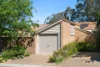 4 Strong Place, Belconnen, ACT 2617-Image