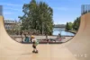 4 Strong Place, Belconnen, ACT 2617-Image