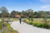 4 Strong Place, Belconnen, ACT 2617-Image