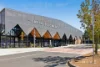 4 Strong Place, Belconnen, ACT 2617-Image