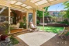 4 Strong Place, Belconnen, ACT 2617-Image