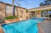 4 Strong Place, Belconnen, ACT 2617-Image