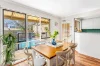 4 Strong Place, Belconnen, ACT 2617-Image