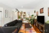 4 Strong Place, Belconnen, ACT 2617-Image