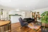 4 Strong Place, Belconnen, ACT 2617-Image