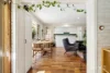 4 Strong Place, Belconnen, ACT 2617-Image