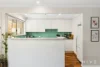 4 Strong Place, Belconnen, ACT 2617-Image